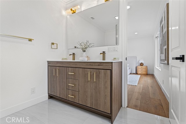 Detail Gallery Image 10 of 26 For 2162 Montgomery Road, Thousand Oaks,  CA 91360 - 4 Beds | 3 Baths