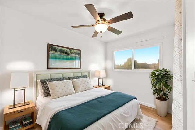 Detail Gallery Image 19 of 52 For 1144 Dixon, Chula Vista,  CA 91911 - 3 Beds | 1 Baths