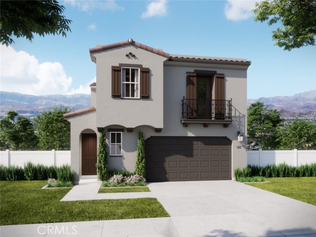 Front Image Thumbnail for CRSR26071286