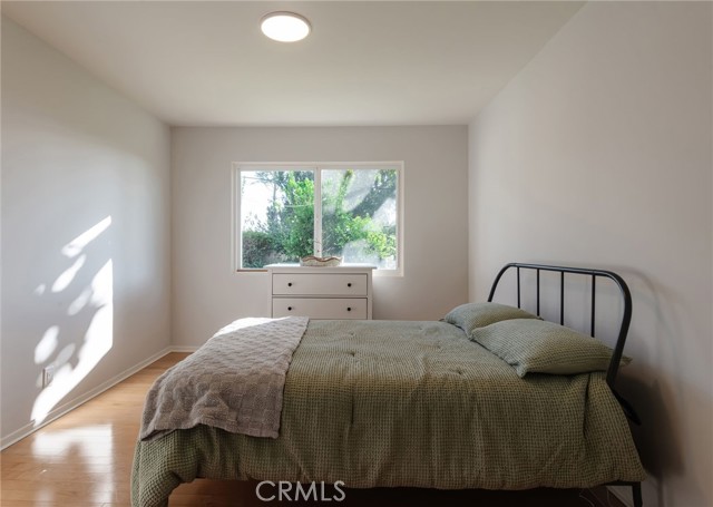 Detail Gallery Image 23 of 53 For 28068 Santona Dr, Rancho Palos Verdes,  CA 90275 - 5 Beds | 3 Baths