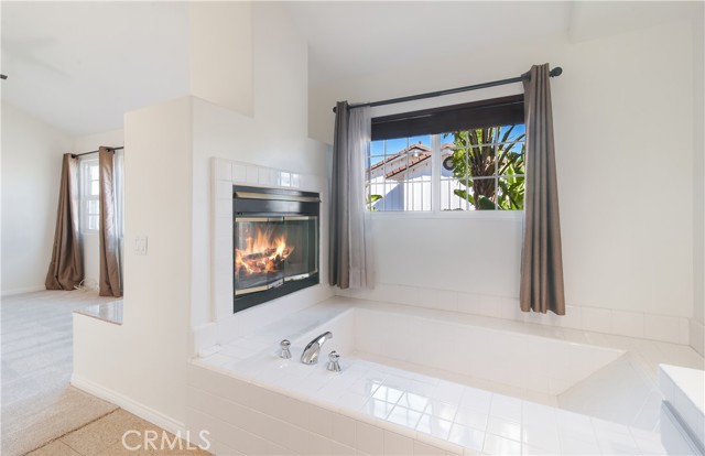 Detail Gallery Image 14 of 25 For 24571 Santa Clara, Dana Point,  CA 92629 - 3 Beds | 2/1 Baths