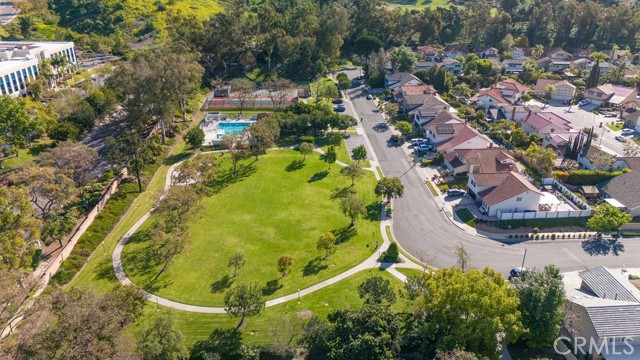 Detail Gallery Image 58 of 61 For 20892 Avenida Amapola, Lake Forest,  CA 92630 - 4 Beds | 2/1 Baths