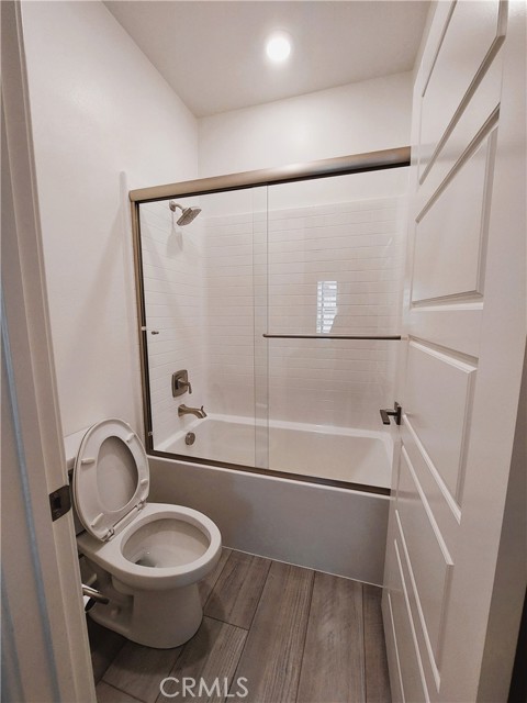 Detail Gallery Image 27 of 30 For 18289 Iris Ln, Yorba Linda,  CA 92886 - 3 Beds | 3/1 Baths