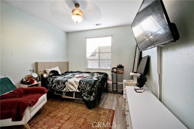 Detail Gallery Image 15 of 21 For 2670 Hicks St, Selma,  CA 93662 - 4 Beds | 2 Baths