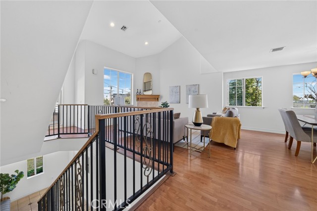 330 South Pine Street photo 5