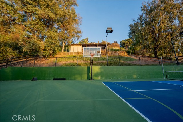 Detail Gallery Image 58 of 68 For 27171 Shenandoah Dr, Laguna Hills,  CA 92653 - 6 Beds | 4 Baths