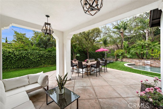 Detail Gallery Image 28 of 45 For 41 Calle Vista Del Sol, San Clemente,  CA 92673 - 5 Beds | 6 Baths