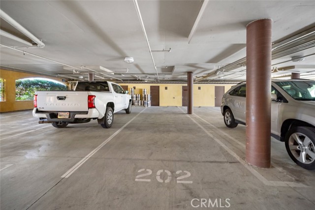 Detail Gallery Image 43 of 47 For 160 Hinds Avenue #202,  Pismo Beach,  CA 93449 - 3 Beds | 3 Baths