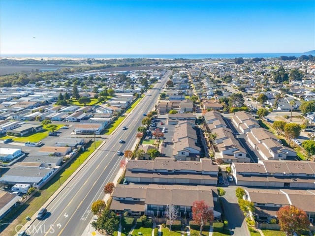 Detail Gallery Image 45 of 50 For 1976 La Tijera Ct #8,  Oceano,  CA 93445 - 2 Beds | 2 Baths