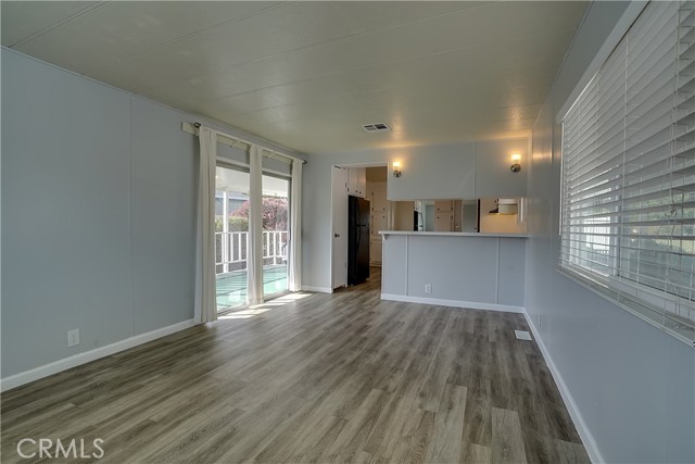Detail Gallery Image 26 of 52 For 1226 N Main St #4,  Cambria,  CA 93428 - 1 Beds | 1 Baths