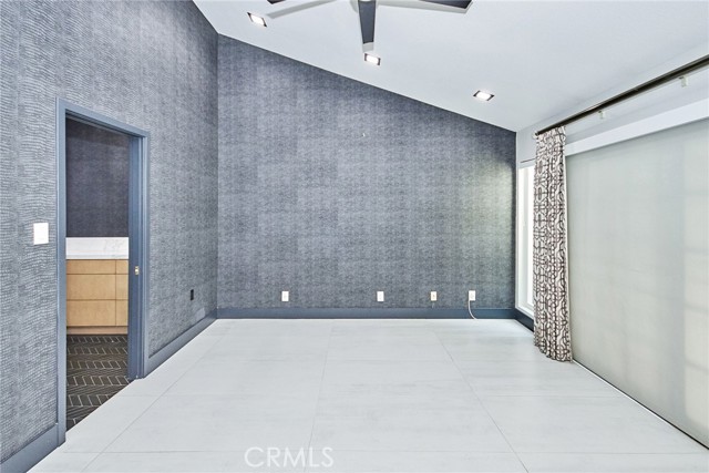 Detail Gallery Image 20 of 40 For 2853 Park Vista Ct, Fullerton,  CA 92835 - 3 Beds | 2/1 Baths