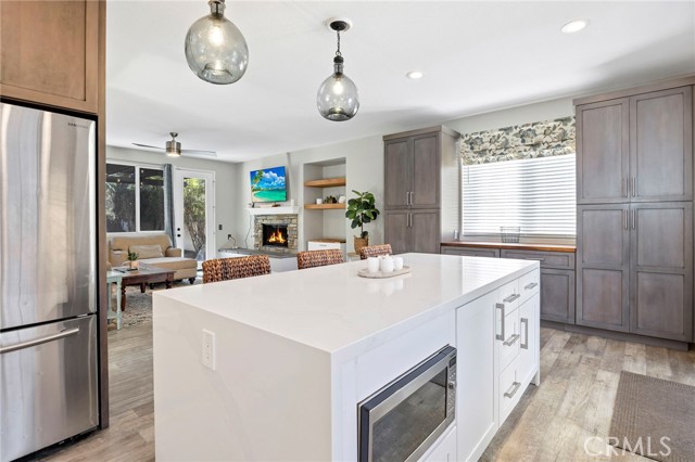 Detail Gallery Image 13 of 51 For 32447 Cassino Ct, Temecula,  CA 92592 - 5 Beds | 3 Baths