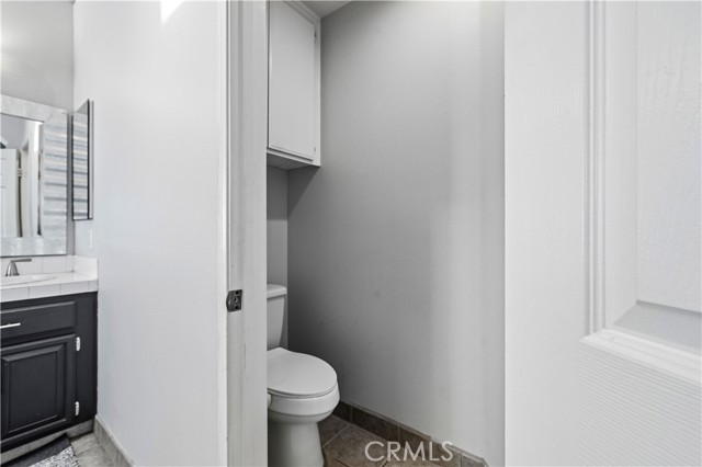 Detail Gallery Image 27 of 45 For 14377 Autumn Hill, Chino Hills,  CA 91709 - 4 Beds | 2/1 Baths