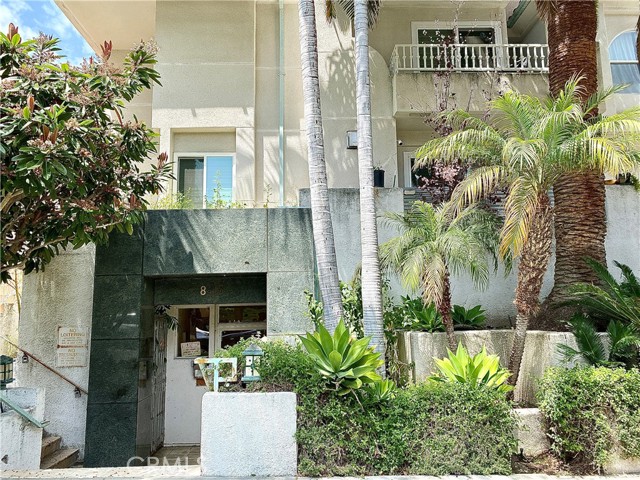 845 S Plymouth Blvd #3, Los Angeles, CA 90005