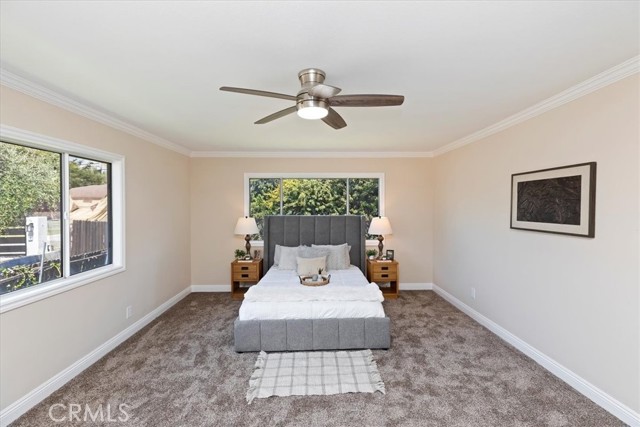 1730 Sunny knoll, Fullerton CA: https://media.crmls.org/medias/39a67cb8-77f5-4b65-b007-6c6a2bf6be9a.jpg