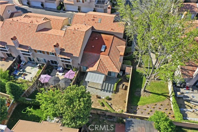 Detail Gallery Image 30 of 35 For 7613 Haven Ave #B,  Rancho Cucamonga,  CA 91730 - 2 Beds | 2 Baths