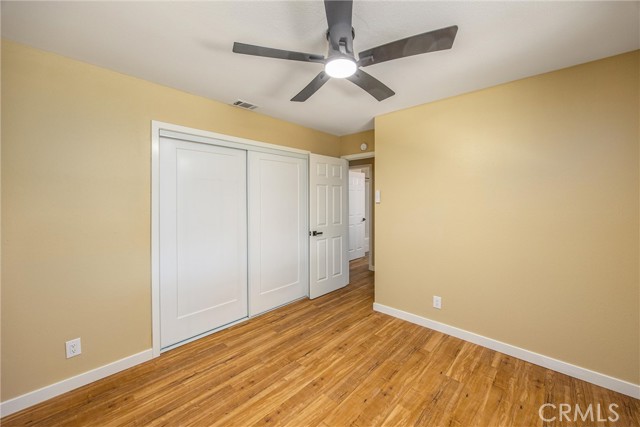 35345 Panorama, Yucaipa CA: https://media.crmls.org/medias/39a68b7e-8c7b-4d91-a1de-e177e535be47.jpg
