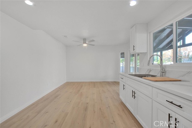 Detail Gallery Image 17 of 58 For 19182 Ash, Bloomington,  CA 92316 - 4 Beds | 2 Baths