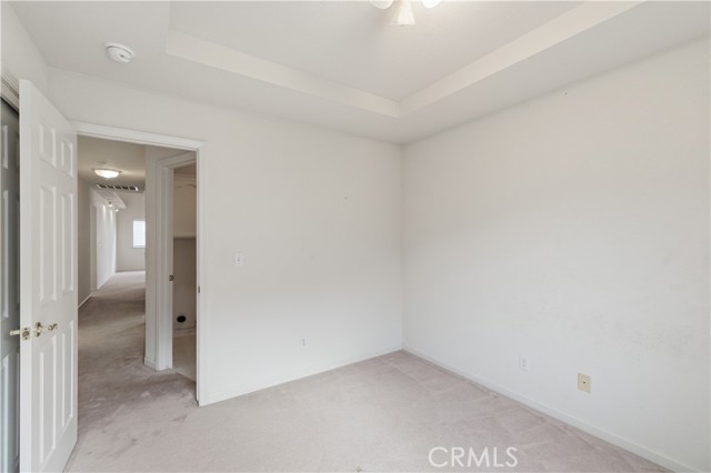 Image 18 of 32 For 2637 Sandell