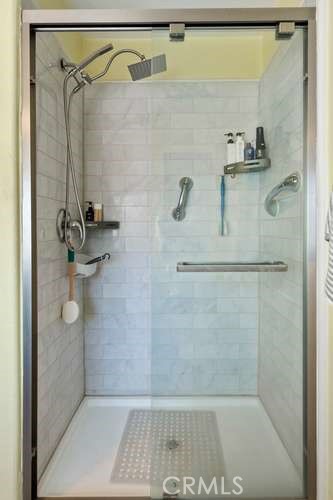 MLS #SR26189043 image #20