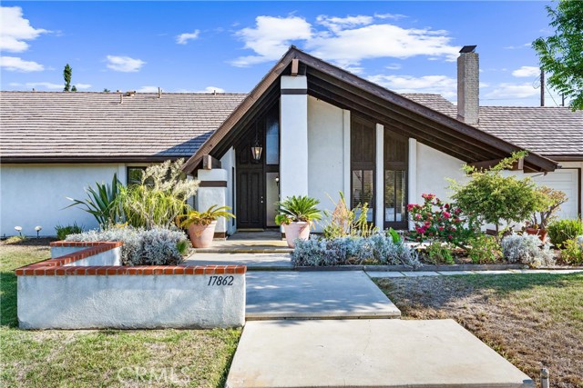 Detail Gallery Image 7 of 48 For 17862 Portsmouth Cir, Villa Park,  CA 92861 - 5 Beds | 3 Baths