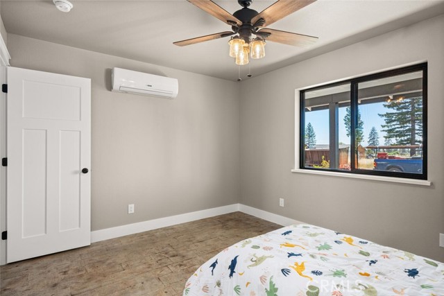 Detail Gallery Image 23 of 40 For 5676 Paradise Ave, Paradise,  CA 95969 - 3 Beds | 2 Baths
