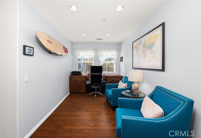 Detail Gallery Image 27 of 36 For 12549 Marco Ln, Corona,  CA 91752 - 4 Beds | 2/1 Baths