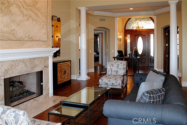 4 Alta Hills Way, Laguna Niguel, CA, 92677 4 Alta Hills Way, Laguna Niguel, CA, 92677