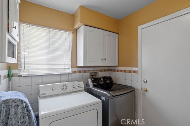 Detail Gallery Image 20 of 30 For 12650 Cobalt, Victorville,  CA 92392 - 3 Beds | 2/1 Baths