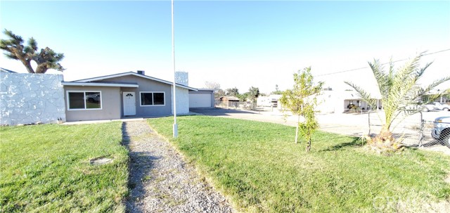 17808 Smoke Tree Street, Hesperia, CA, 92345 17808 Smoke Tree Street, Hesperia, CA, 92345