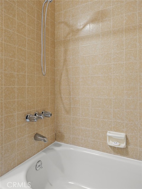 Detail Gallery Image 29 of 51 For 9710 Lubao Ave, Chatsworth,  CA 91311 - 3 Beds | 2 Baths