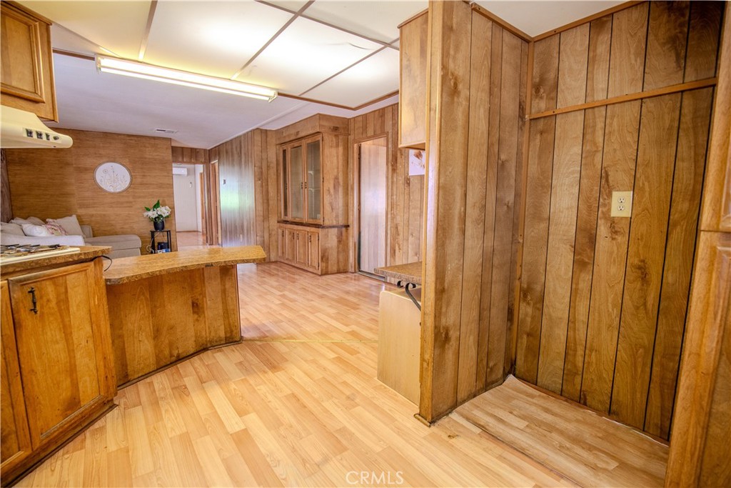 MLS #OC26124789 image #11