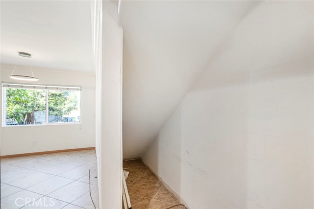 Detail Gallery Image 22 of 37 For 6602 Charlesworth Ave, North Hollywood,  CA 91606 - 3 Beds | 2 Baths