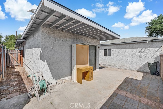 Detail Gallery Image 16 of 24 For 280 Macdonald St, Pasadena,  CA 91103 - 2 Beds | 1 Baths