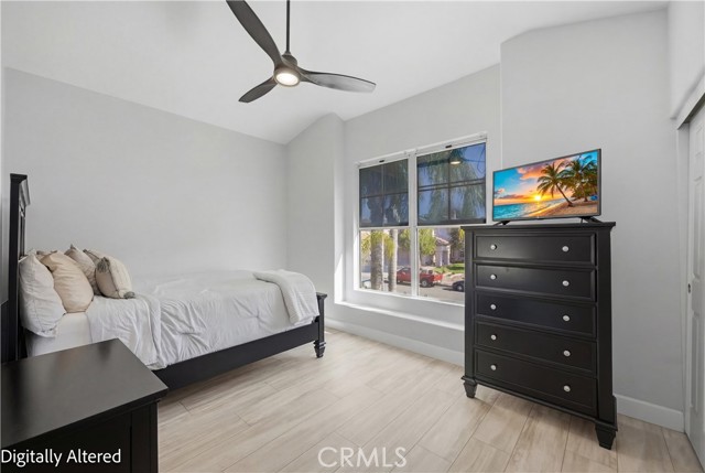 Detail Gallery Image 24 of 38 For 41685 Elk Run, Murrieta,  CA 92562 - 4 Beds | 2/1 Baths