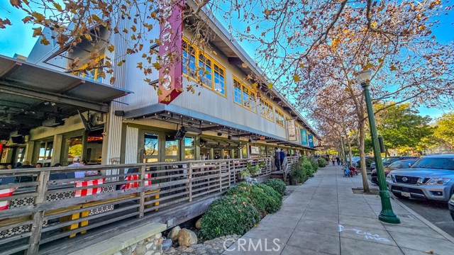 Detail Gallery Image 48 of 55 For 600 Asbury, Claremont,  CA 91711 - 3 Beds | 3 Baths