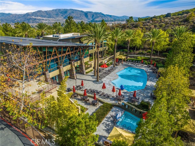 9112 Deergrass Street, Corona CA: https://media.crmls.org/medias/39a7526b-bce9-434d-ae57-7027ff4fe1dc.jpg