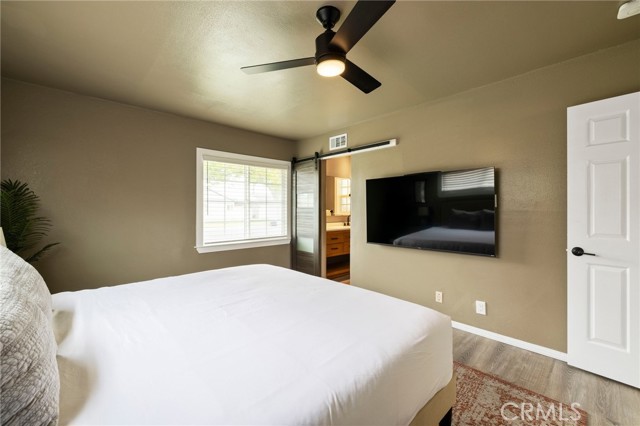 Detail Gallery Image 22 of 49 For 825 S Arden St, Anaheim,  CA 92802 - 3 Beds | 2 Baths