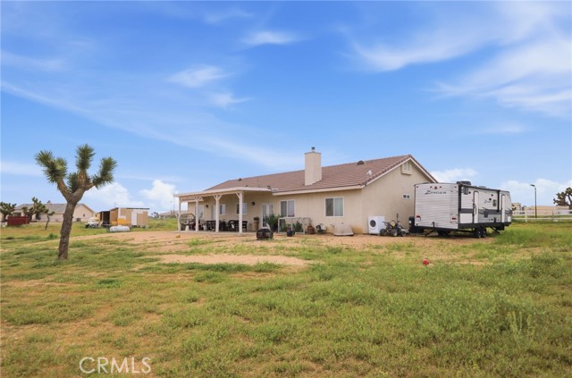 Detail Gallery Image 35 of 37 For 7180 Solano, Phelan,  CA 92371 - 3 Beds | 2 Baths