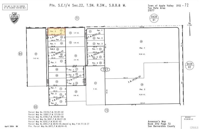 MLS# HD24131206