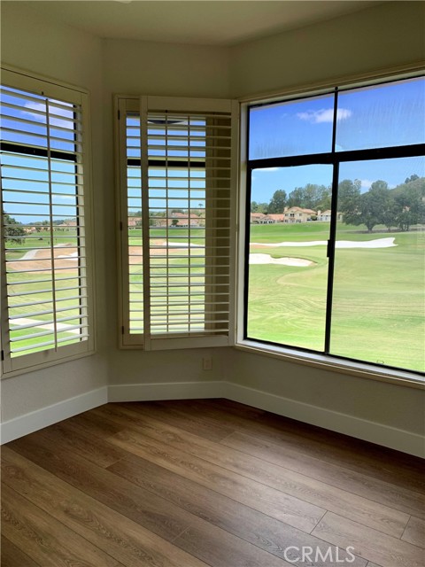 8 Green Brier Circle, Coto de Caza CA: https://media.crmls.org/medias/39a76ccb-3178-43a9-ad00-0f474f279fe6.jpg