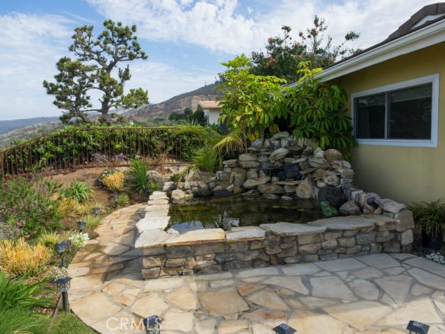 32325 Sea Raven Drive, Rancho Palos Verdes, California 90275, 4 Bedrooms Bedrooms, ,2 BathroomsBathrooms,Residential,Sold,Sea Raven,SB14160301