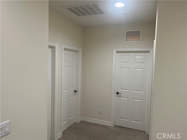 Detail Gallery Image 21 of 33 For 3355 via Merano, Costa Mesa,  CA 92626 - 3 Beds | 2/1 Baths