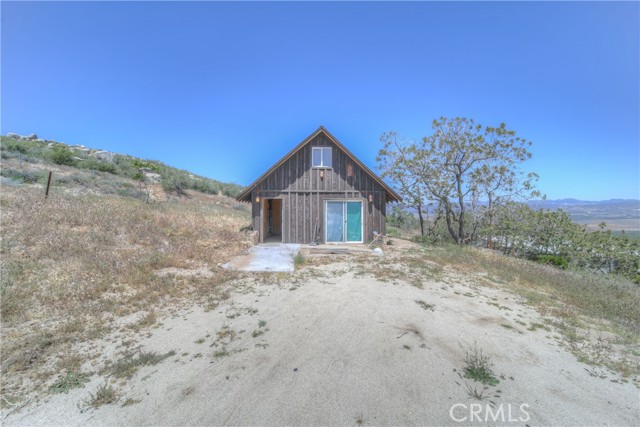 43575 Dale Street, Anza, CA, 92539 43575 Dale Street, Anza, CA, 92539