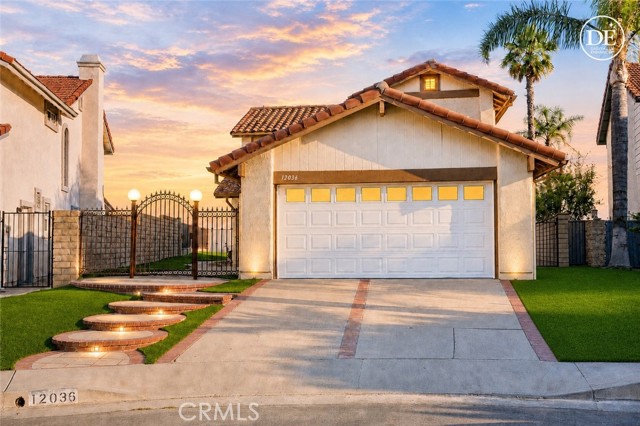 Front Image Thumbnail for CRSR26172105
