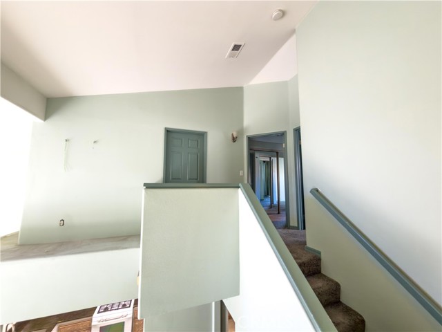 Detail Gallery Image 24 of 41 For 22373 Mission Cir, Chatsworth,  CA 91311 - 2 Beds | 2 Baths