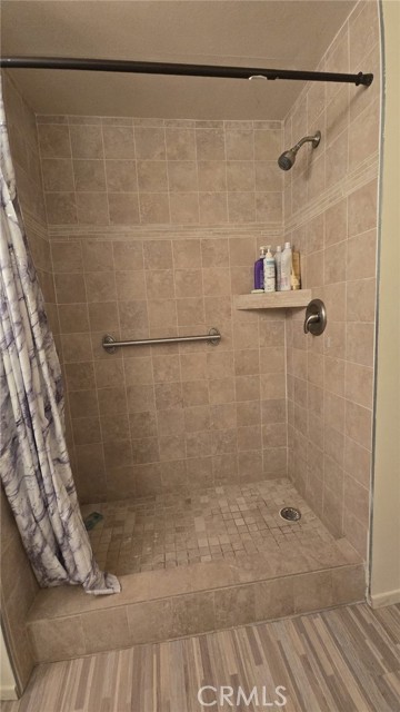 Detail Gallery Image 15 of 28 For 17105 Aragon Dr, Perris,  CA 92570 - 2 Beds | 2 Baths