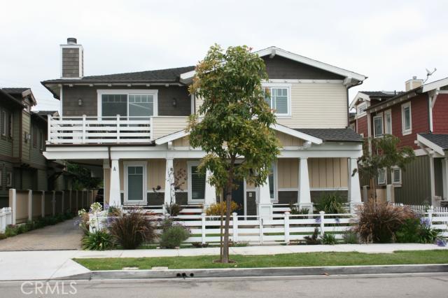 MLS# PV23008074