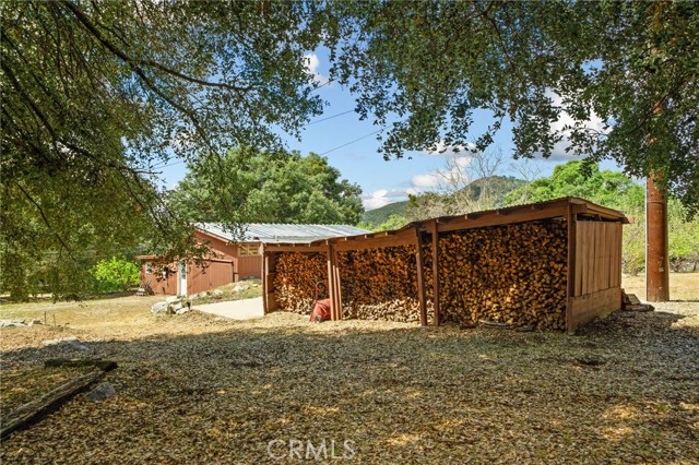 Detail Gallery Image 38 of 57 For 39804 Pine Bench, Yucaipa,  CA 92399 - 4 Beds | 3 Baths