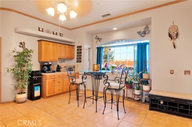 4575 Kreuer Road, Phelan CA: https://media.crmls.org/medias/39a7fa34-374b-4c77-8a0b-3be81c81835e.jpg